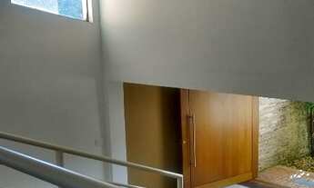 Imagem 2: Casa no condominio Champs Prive Golf Club - AC: 450,00m² - AT: 950,00m² - Campo Limpo Paul