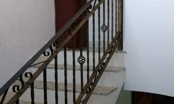 Imagem 5: CASA RESIDENCIAL em JUNDIAÍ - SP, JARDIM DANÚBIO