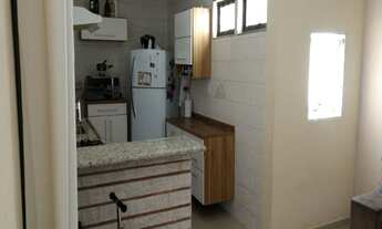 Imagem 6: CASA RESIDENCIAL em JUNDIAÍ - SP, JARDIM DANÚBIO