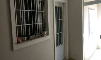 Imagem 7: CASA RESIDENCIAL em JUNDIAÍ - SP, JARDIM DANÚBIO