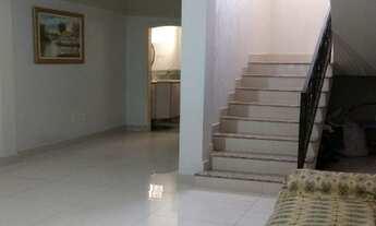 Imagem 3: CASA RESIDENCIAL em JUNDIAÍ - SP, JARDIM DANÚBIO