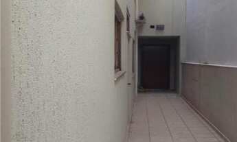 Imagem 2: CASA RESIDENCIAL em JUNDIAÍ - SP, VILA GALVÃO