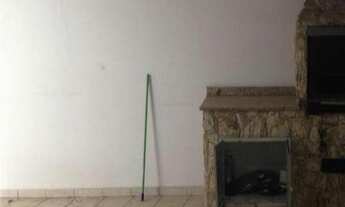 Imagem 3: CASA RESIDENCIAL em JUNDIAÍ - SP, VILA GALVÃO