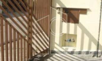 Imagem 4: CASA RESIDENCIAL em JUNDIAÍ - SP, VILA GALVÃO