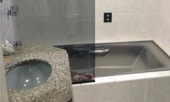 Imagem 5: CASA RESIDENCIAL em JUNDIAÍ - SP, VILA GALVÃO