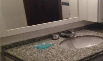 Imagem 6: CASA RESIDENCIAL em JUNDIAÍ - SP, VILA GALVÃO