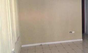 Imagem 7: CASA RESIDENCIAL em JUNDIAÍ - SP, VILA GALVÃO