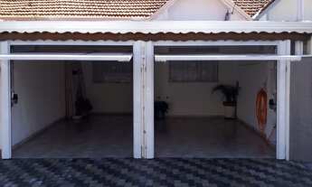 Imagem 3: Casa térrea com 03 dormitórios, com edicula