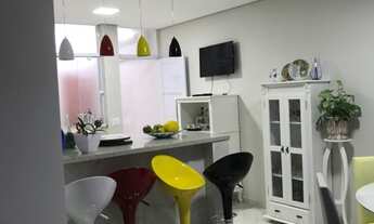 Imagem 5: Casa térrea com 03 dormitórios, com edicula