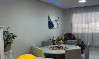 Imagem 6: Casa térrea com 03 dormitórios, com edicula