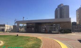 Imagem 2: Apartamento de cobertura