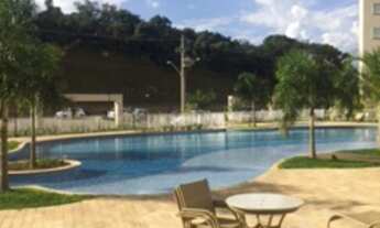 Imagem 3: Apartamento de cobertura