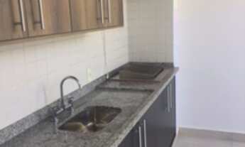 Imagem 6: Apartamento de cobertura