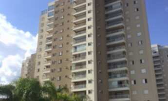 Imagem: Apartamento de cobertura