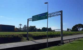 Imagem 3: TERRENO INDUSTRIAL em Jundiai - SP, Distrito Industrial via Anhanguera