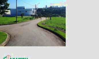 Imagem 3: Terreno condominio, 1000M² de Área Construída