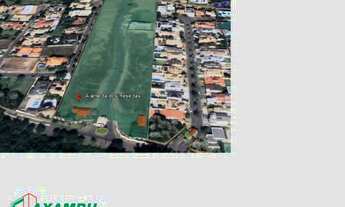 Imagem 4: Terreno condominio, 1000M² de Área Construída