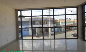 Imagem 2: SALA COMERCIAL em JUNDIAÍ - SP, PARQUE SÃO LUIZ