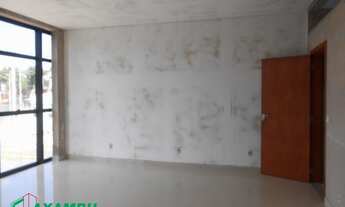 Imagem 3: SALA COMERCIAL em JUNDIAÍ - SP, PARQUE SÃO LUIZ