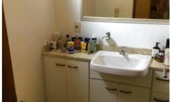 Imagem 5: APARTAMENTO RESIDENCIAL em JUNDIAÍ - SP, JARDIM BONFIGLIOLI