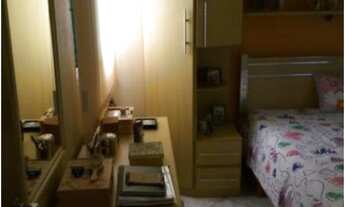 Imagem 6: APARTAMENTO RESIDENCIAL em JUNDIAÍ - SP, JARDIM BONFIGLIOLI