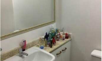 Imagem 7: APARTAMENTO RESIDENCIAL em JUNDIAÍ - SP, JARDIM BONFIGLIOLI