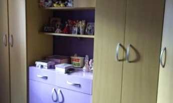 Imagem: APARTAMENTO RESIDENCIAL em JUNDIAÍ - SP