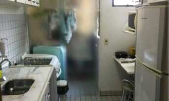 Imagem 2: APARTAMENTO RESIDENCIAL em JUNDIAÍ - SP, JARDIM BONFIGLIOLI