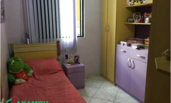 Imagem 3: APARTAMENTO RESIDENCIAL em JUNDIAÍ - SP, JARDIM BONFIGLIOLI