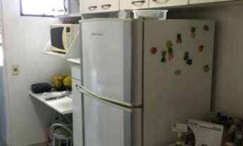 Imagem 4: APARTAMENTO RESIDENCIAL em JUNDIAÍ - SP, JARDIM BONFIGLIOLI