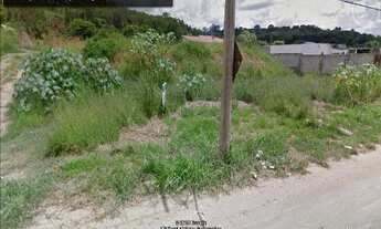 Imagem: Área verde para venda - rual - Bairro Roseira