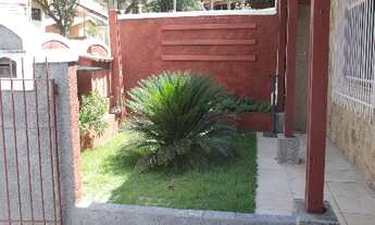 Imagem 2: CASA COMERCIAL em JUNDIAI - SP, VILA GALVAO