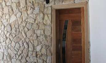 Imagem 5: CASA COMERCIAL em JUNDIAI - SP, VILA GALVAO