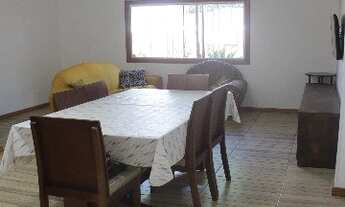 Imagem 6: CASA COMERCIAL em JUNDIAI - SP, VILA GALVAO