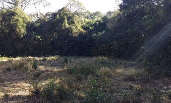 Imagem 3: TERRENO EM CONDOMÍNIO FAZENDA CAMPO VERDE DE 7.836,00M2 EM JUNDIAÍ - SP
