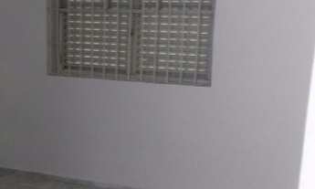 Imagem 3: APARTAMENTO RESIDENCIAL em JUNDIAI - SP, MORADA DAS VINHAS