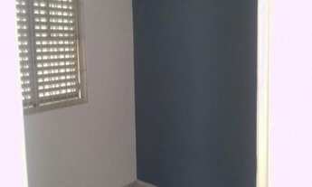 Imagem 2: APARTAMENTO RESIDENCIAL em JUNDIAI - SP, MORADA DAS VINHAS