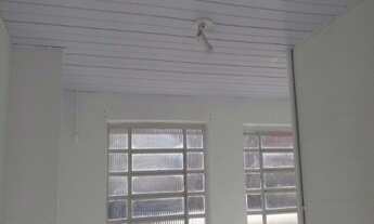 Imagem 4: APARTAMENTO RESIDENCIAL em JUNDIAI - SP, MORADA DAS VINHAS