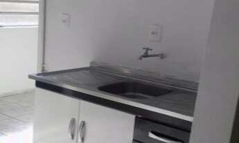 Imagem 5: APARTAMENTO RESIDENCIAL em JUNDIAI - SP, MORADA DAS VINHAS