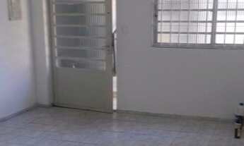 Imagem: APARTAMENTO RESIDENCIAL em JUNDIAI - SP