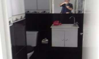 Imagem 7: APARTAMENTO RESIDENCIAL em JUNDIAI - SP, MORADA DAS VINHAS