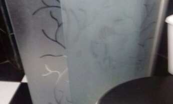 Imagem 6: APARTAMENTO RESIDENCIAL em JUNDIAI - SP, MORADA DAS VINHAS