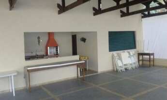 Imagem 7: SITIO RURAL em CAMPO LIMPO PAULISTA - SP, PAU ARCADO