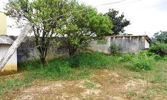 Imagem 3: TERRENO RESIDENCIAL em JUNDIAI - SP, CAXAMBU