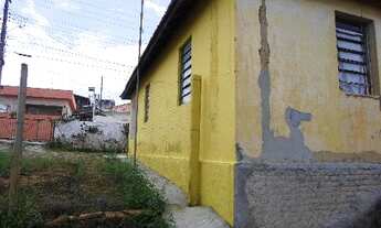 Imagem 5: TERRENO RESIDENCIAL em JUNDIAI - SP, CAXAMBU