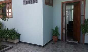 Imagem 3: Casa com 02 dormitórios, sendo uma suite, na Vila Liberdade com Edicula, em Jundiaí