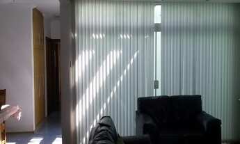 Imagem: Casa com 02 dormitórios, sendo uma suite