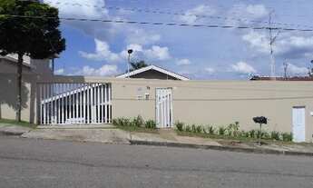 Imagem: CASA RESIDENCIAL em JUNDIAI - SP, LOTEAMENTO