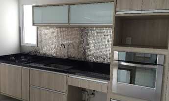 Imagem: APARTAMENTO RESIDENCIAL em JUNDIAI - SP