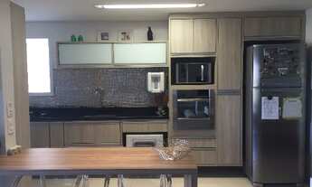 Imagem 2: APARTAMENTO RESIDENCIAL em JUNDIAI - SP, MEDEIROS